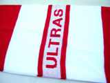Rilievi Ultras Mantova